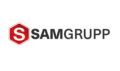 SAMGRUPP: строительные и хозяйственные товары на лучших условиях