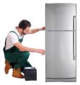 Рекомендации по безопасной эксплуатации бытовых холодильников