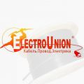 Компания «Электро Юнион» выполнила поставки кабельной продукции для госпиталей