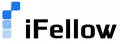 IFellow стал резидентом «Сколково»