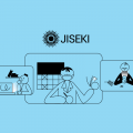 Медицинское приложение для заботы о людях — Jiseki Health