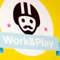 Кейс: Work&Play — разработка платформы для геймификации бизнес-процессов
