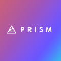 Кейс: Prism — расширение браузера для визуальных закладок