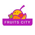 Fruits City