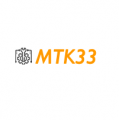 МТК33