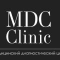 Новые массажные процедуры в медицинском центре MDC