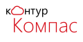 Компания «Реноме» запустила продажи нового продукта «Контур. Компас»