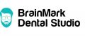 Новая линейка имплантатов СМ Neodent в BrainMark Dental Studio