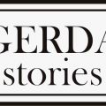 Gerda Stories