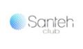 Santeh-club. ru