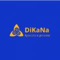 Компания DiKaNa