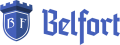 Компания «Бельфор» – широкий спектр юридических и консалтинговых услуг
