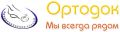 Ортодок - интернет-магазин ортопедических товаров
