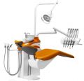 Поставки стоматологических материалов и оборудования от компании «ЭУР-МЕД Денталдепо»