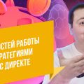 Как повысить эффективность автостратегий в Яндекс Директе