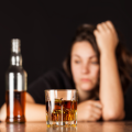 Детоксикация от алкоголя и кодирование препаратом «Торпедо» в клинике «Наркология 24»