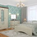 Мебель серии «Латте» – самый продаваемый товар 2021 года в «Мебельвозов»