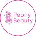 Интернет-магазин корейской косметики PeonyBeauty дарит подарки за заказы!