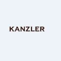 Магазин одежды "Kanzler"