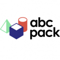 ABC Pack