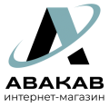 Abakab – оптовый интернет-магазин техники