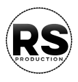 Студия корпоративного видео и 3D дизайна RS Production