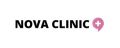 Медицинский центр Nova Clinic