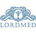 Наркологическая клиника «Лордмед»