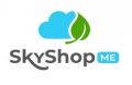 Skyshopme – интернет-магазин климатической техники