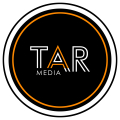 TAR MEDIA - видеопродакшн полного цикла в Санкт-Петербурге.