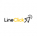 Интернет-магазин бытовой техники LineClick