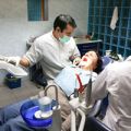 Профилактика в стоматологии.