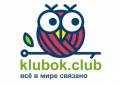Интернет-магазин Klubok. club