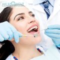 Как ухаживать за зубными протезами (советы, рекомендации)