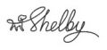 Груминг-салон Shelby: забота о здоровье и имидже питомца