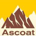 Ascoat 306 EPV – новинка в ассортименте