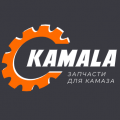 Интернет-магазин «Kamala»
