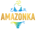 Магазин купальников "Amazonka"