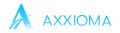 AXXIOMA – оптовый интернет-магазин сантехники