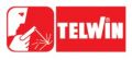 Магазин сварочного оборудования Telwin-Line