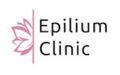 Сеть клиник Epilium Clinic