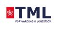 Транспортно-логистическая компания "TML Logistics"