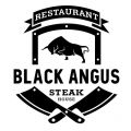 Ресторан «Black Angus»