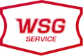 Автосервис WSG Service