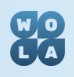 Компания Wola