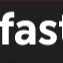 Студия веб дизайна "FastWeb"