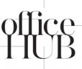 OfficeHub – офисная мебель в Москве