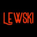 Кожаные аксессуары "Lewski"