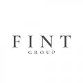 Компания «Fint Group»