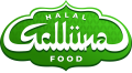 Yasminafood – крупнейший интернет-магазин халяльных продуктов питания